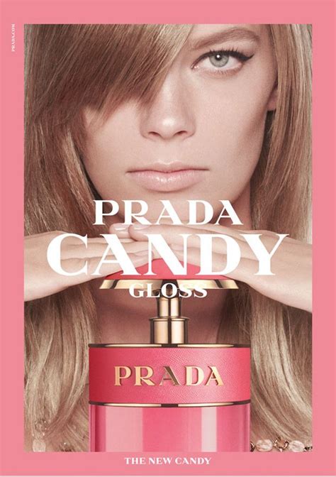 lexi boling prada candy|The Beauty Diaries: Lexi Boling .